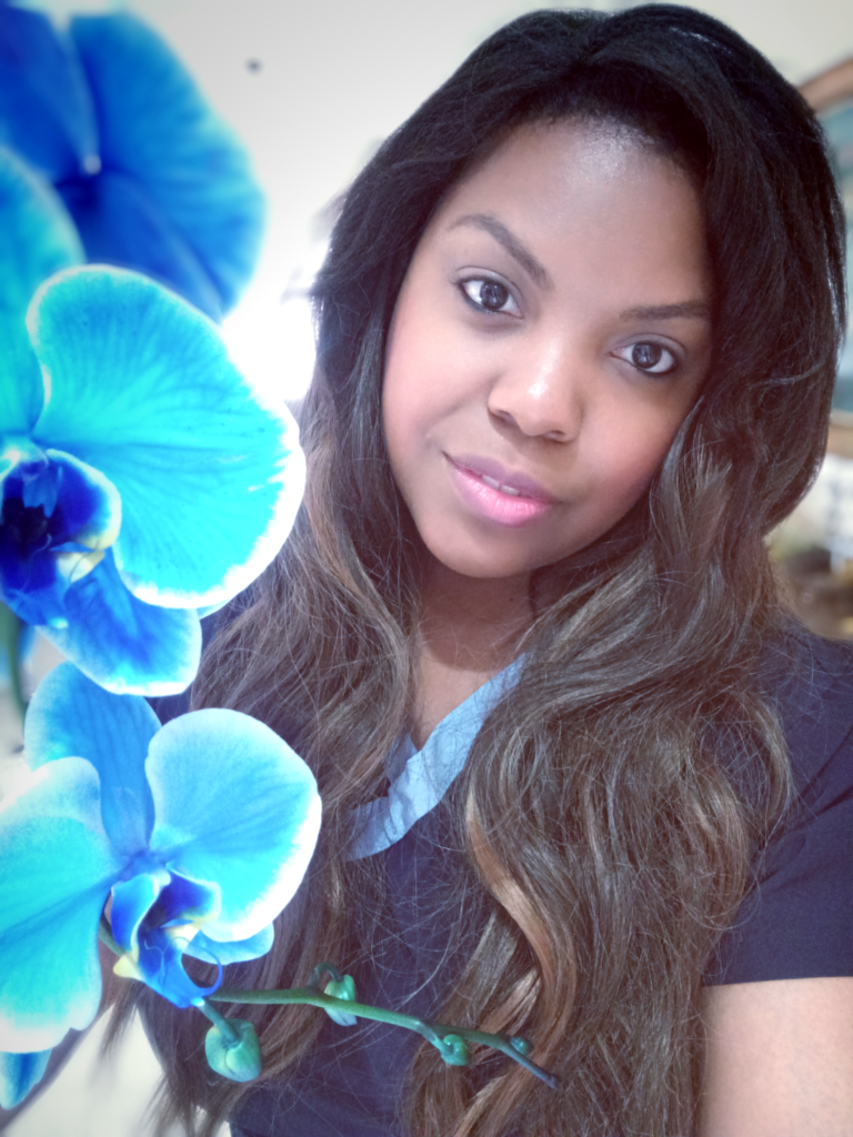 I'm Doris, a dedicated massage therapist with over 4 years of experience in providing therapeutic and relaxing treatments.